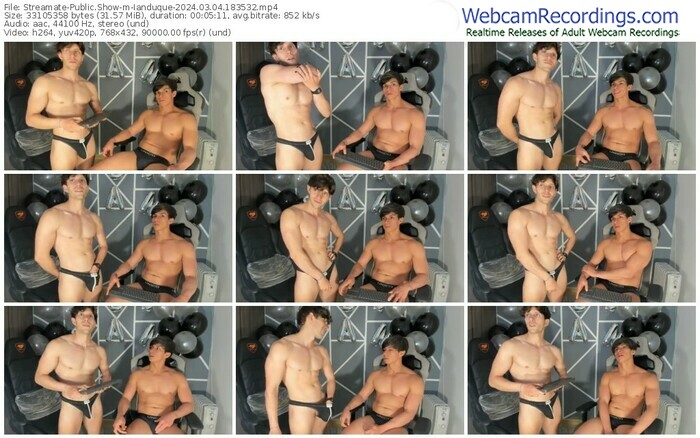 streamate-ianduque-03-04-2024-18-35-32