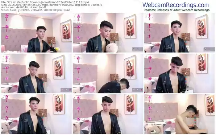 streamate-jamesblanc-03-04-2024-11-11-13