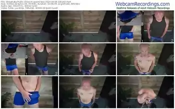 streamate-jasonclass-03-04-2024-22-02-43