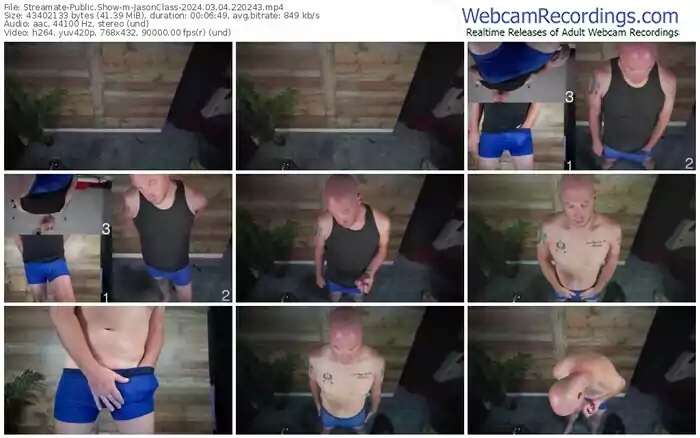 streamate-jasonclass-03-04-2024-22-02-43