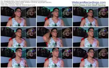 streamate-jeanolimpo21-03-04-2024-04-12-06