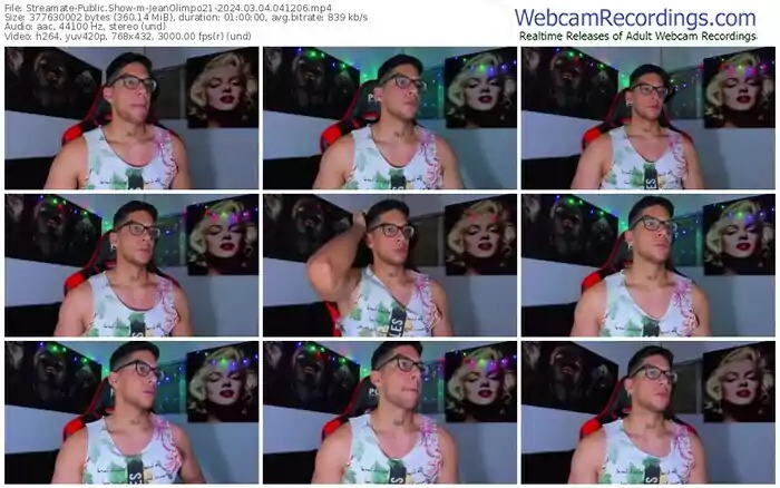 streamate-jeanolimpo21-03-04-2024-04-12-06