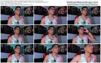 streamate-jeanolimpo21-03-04-2024-05-14-06