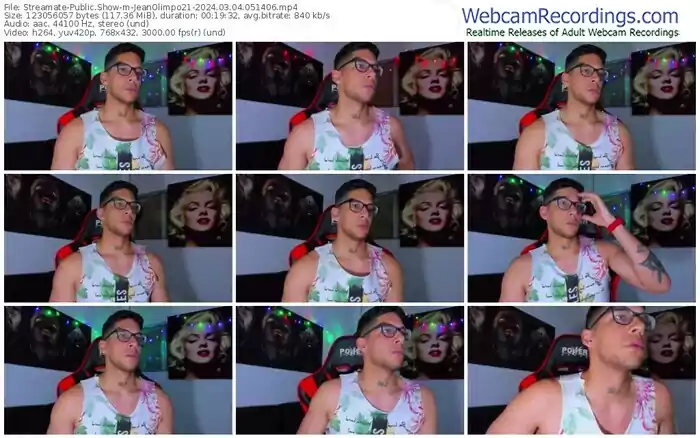 streamate-jeanolimpo21-03-04-2024-05-14-06