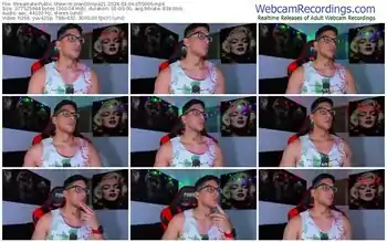 streamate-jeanolimpo21-03-04-2024-05-50-00