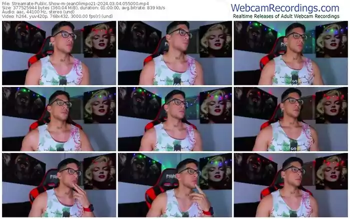 streamate-jeanolimpo21-03-04-2024-05-50-00