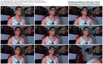 streamate-jeanolimpo21-03-04-2024-06-53-37