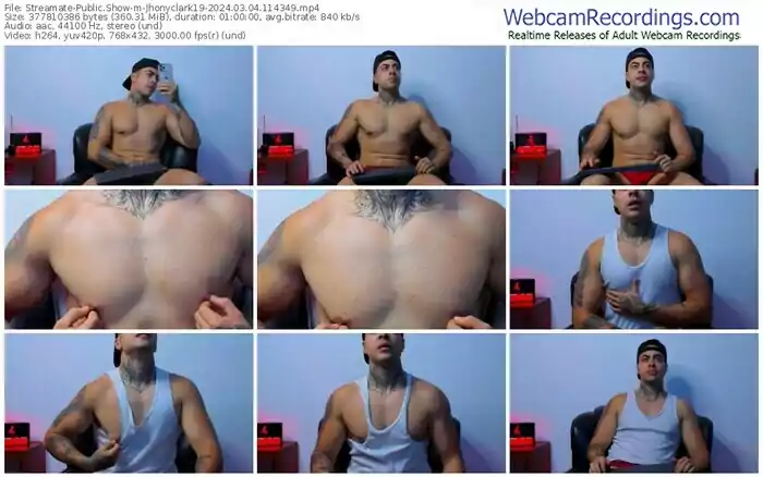 streamate-jhonyclark19-03-04-2024-11-43-49
