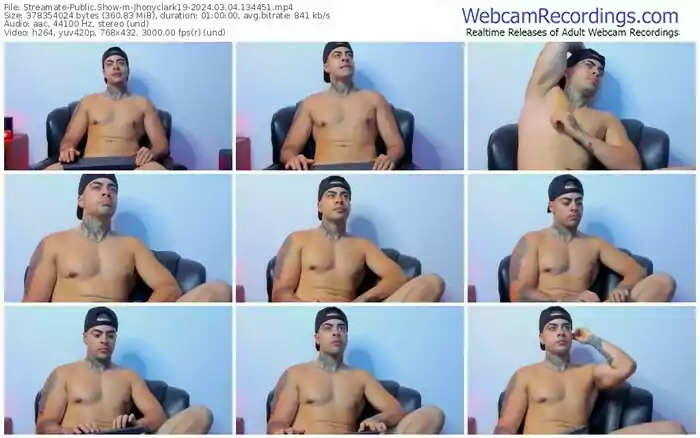 streamate-jhonyclark19-03-04-2024-13-44-51