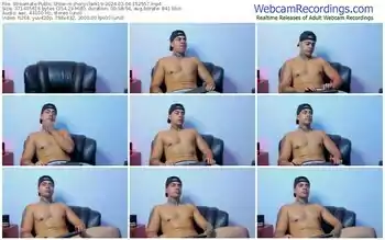 streamate-jhonyclark19-03-04-2024-15-25-57