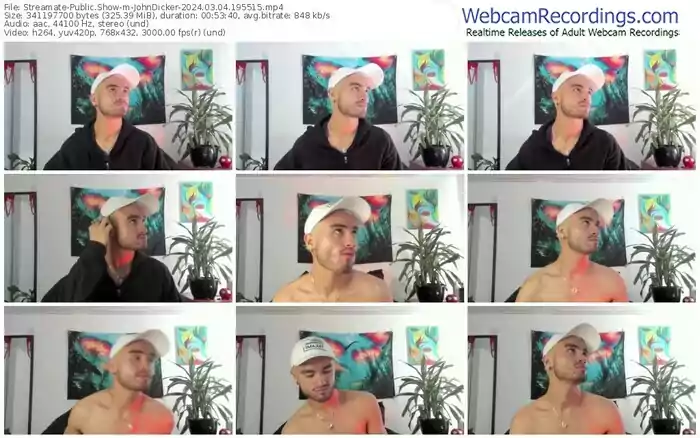 streamate-johndicker-03-04-2024-19-55-15