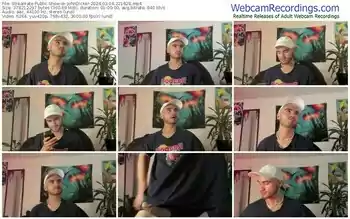 streamate-johndicker-03-04-2024-22-16-28