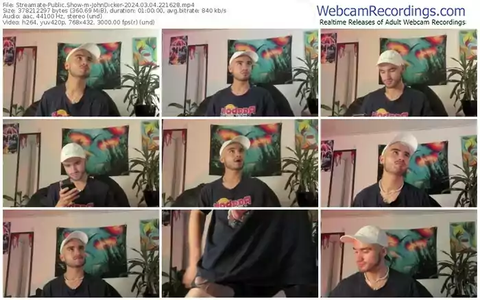 streamate-johndicker-03-04-2024-22-16-28