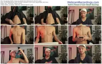 streamate-johndicker-03-04-2024-23-19-33