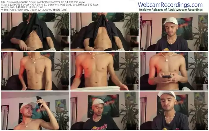 streamate-johndicker-03-04-2024-23-19-33