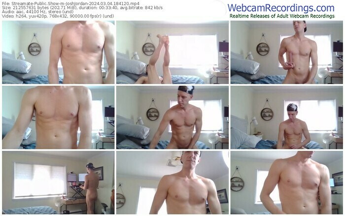 streamate-joshjordan-03-04-2024-18-41-20