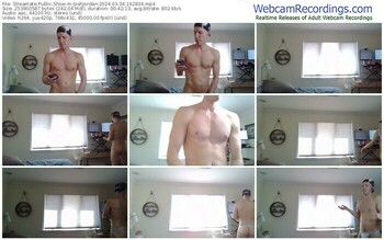 streamate-joshjordan-03-04-2024-19-28-34