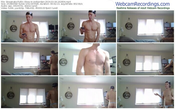 streamate-joshjordan-03-04-2024-19-28-34