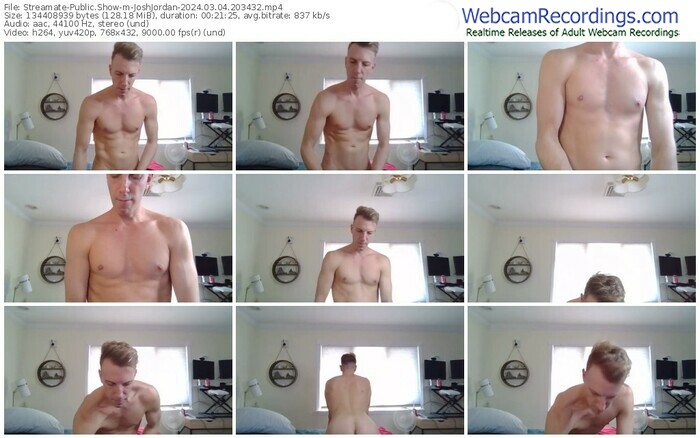 streamate-joshjordan-03-04-2024-20-34-32