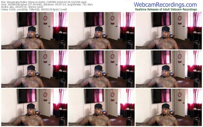 streamate-kash_carter-03-04-2024-19-22-56