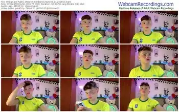 streamate-kenbond-03-04-2024-23-16-56