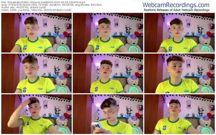 streamate-kenbond-03-04-2024-23-16-56