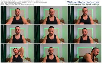 streamate-lazarangelo-03-04-2024-14-35-52