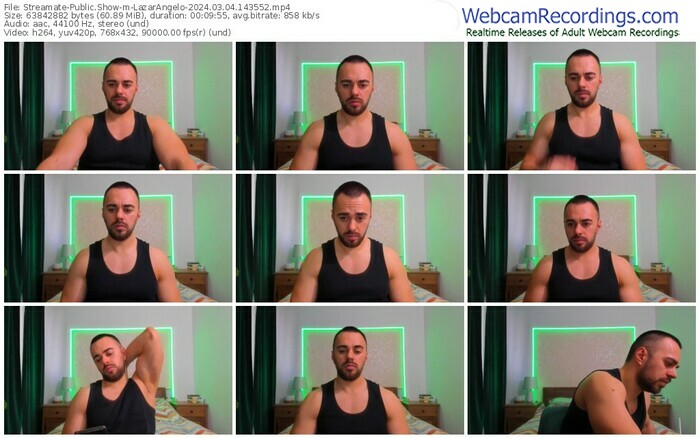 streamate-lazarangelo-03-04-2024-14-35-52