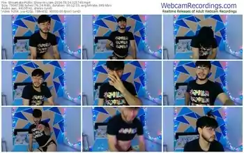 streamate-liam-03-04-2024-02-17-49