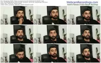 streamate-lorenzogionato-03-04-2024-00-43-57