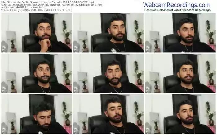 streamate-lorenzogionato-03-04-2024-00-43-57