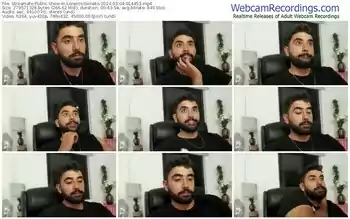 streamate-lorenzogionato-03-04-2024-01-44-53