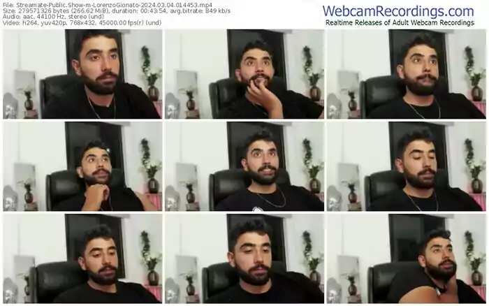 streamate-lorenzogionato-03-04-2024-01-44-53