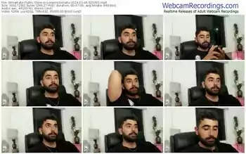 streamate-lorenzogionato-03-04-2024-02-33-05