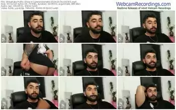 streamate-lorenzogionato-03-04-2024-03-23-03