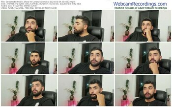 streamate-lorenzogionato-03-04-2024-03-45-32