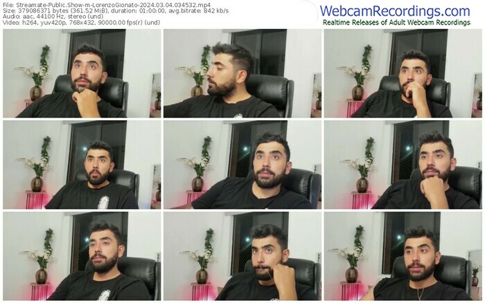 streamate-lorenzogionato-03-04-2024-03-45-32