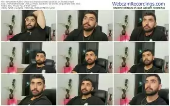 streamate-lorenzogionato-03-04-2024-04-46-02