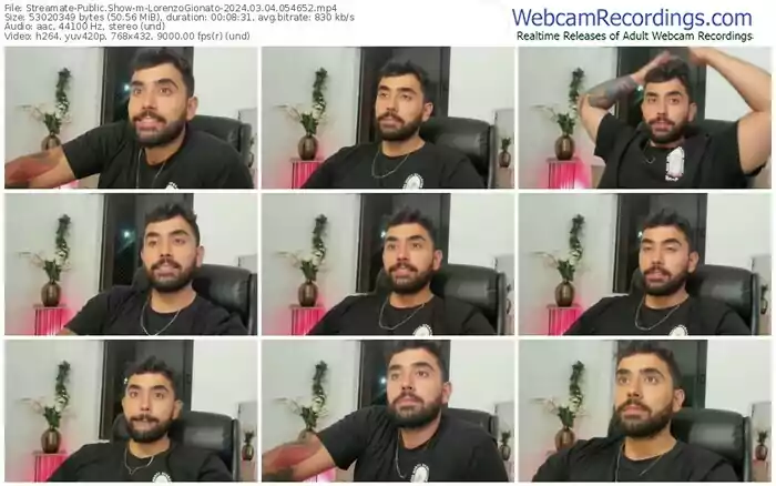 streamate-lorenzogionato-03-04-2024-05-46-52