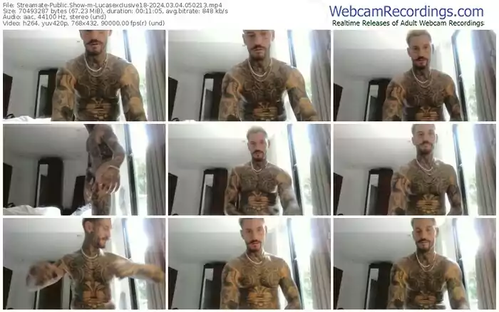 streamate-lucasexclusive18-03-04-2024-05-02-13
