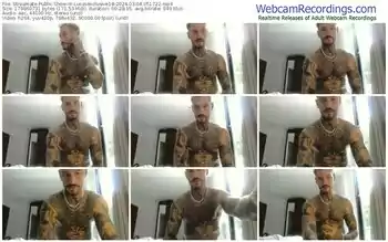 streamate-lucasexclusive18-03-04-2024-05-17-22