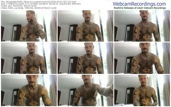 streamate-lucasexclusive18-03-04-2024-05-17-22