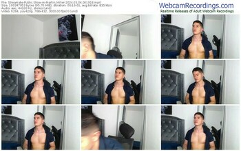 streamate-martin_miller-03-04-2024-00-19-18