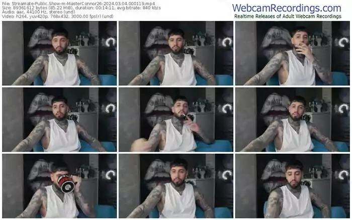 streamate-masterconnor26-03-04-2024-00-01-19