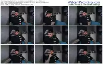 streamate-masterconnor26-03-04-2024-14-38-58