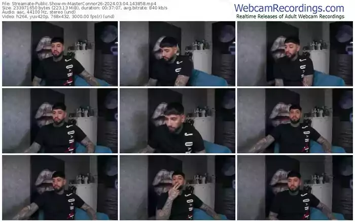 streamate-masterconnor26-03-04-2024-14-38-58