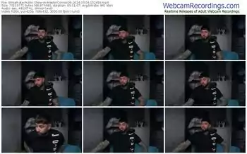 streamate-masterconnor26-03-04-2024-15-24-59