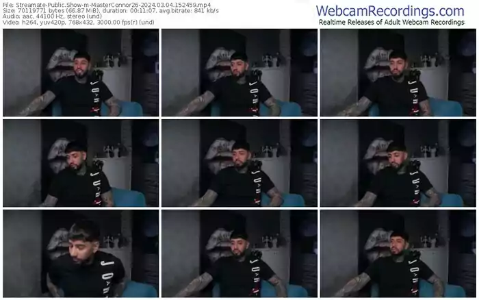 streamate-masterconnor26-03-04-2024-15-24-59
