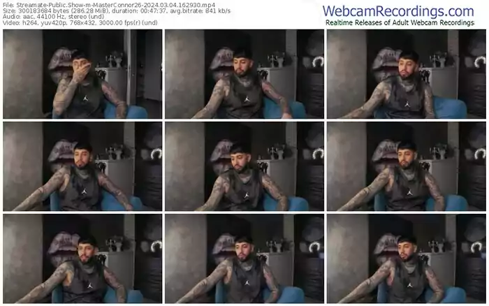 streamate-masterconnor26-03-04-2024-16-29-30