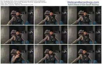 streamate-masterconnor26-03-04-2024-17-19-05